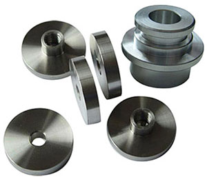 Precision Engineering Coventry